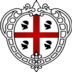 Prima casa agevolazioni Prima casa agevolazioni