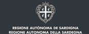 Regione Autonoma della Sardegna