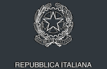 Republica Italiana