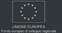 Unione Europea